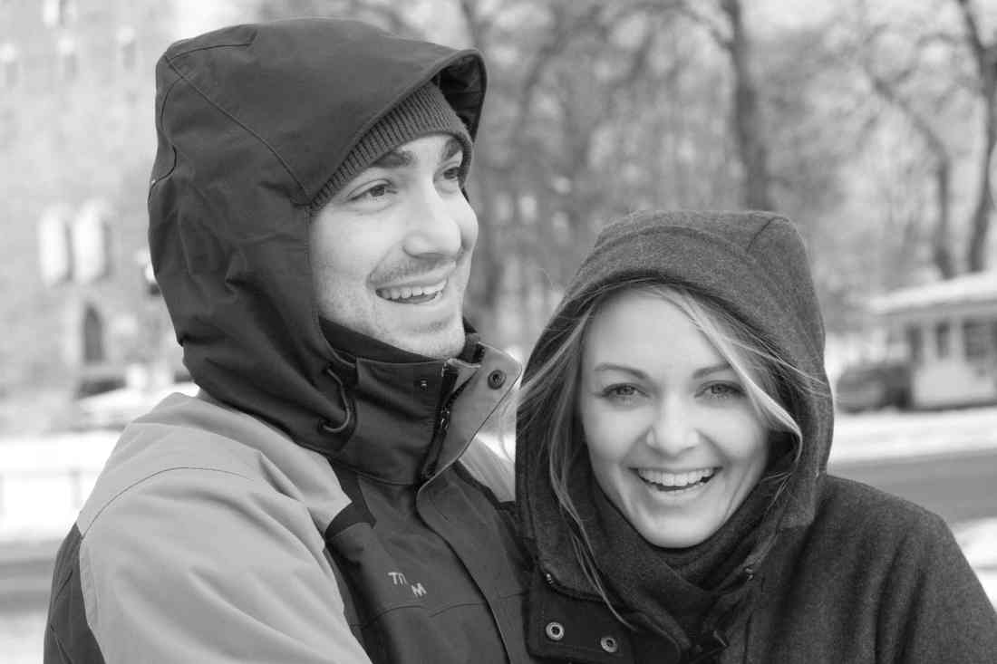 bob-and-mari-reduced