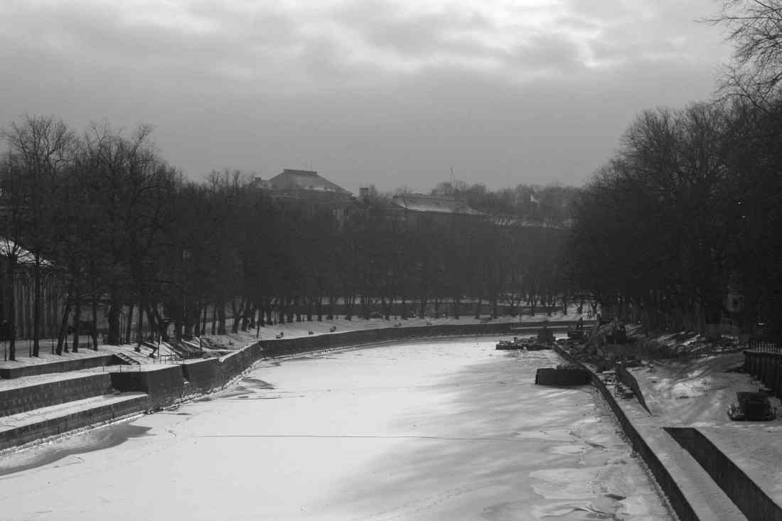 turku-river-reduced