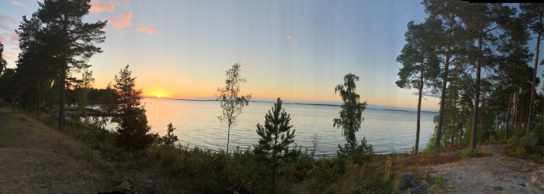 UNADJUSTEDNONRAW_thumb_29aa