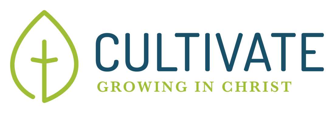 Cultivate-Logo-Primary