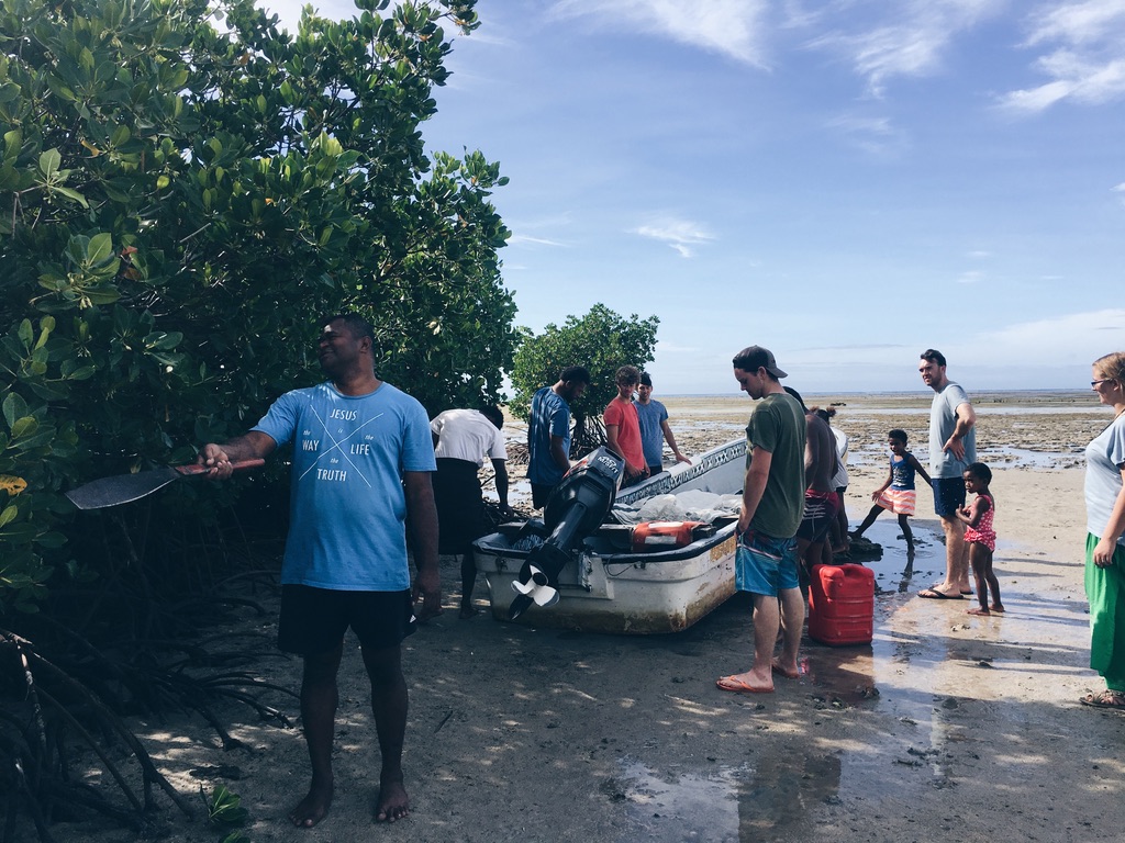 UNADJUSTEDNONRAW_thumb_2cad