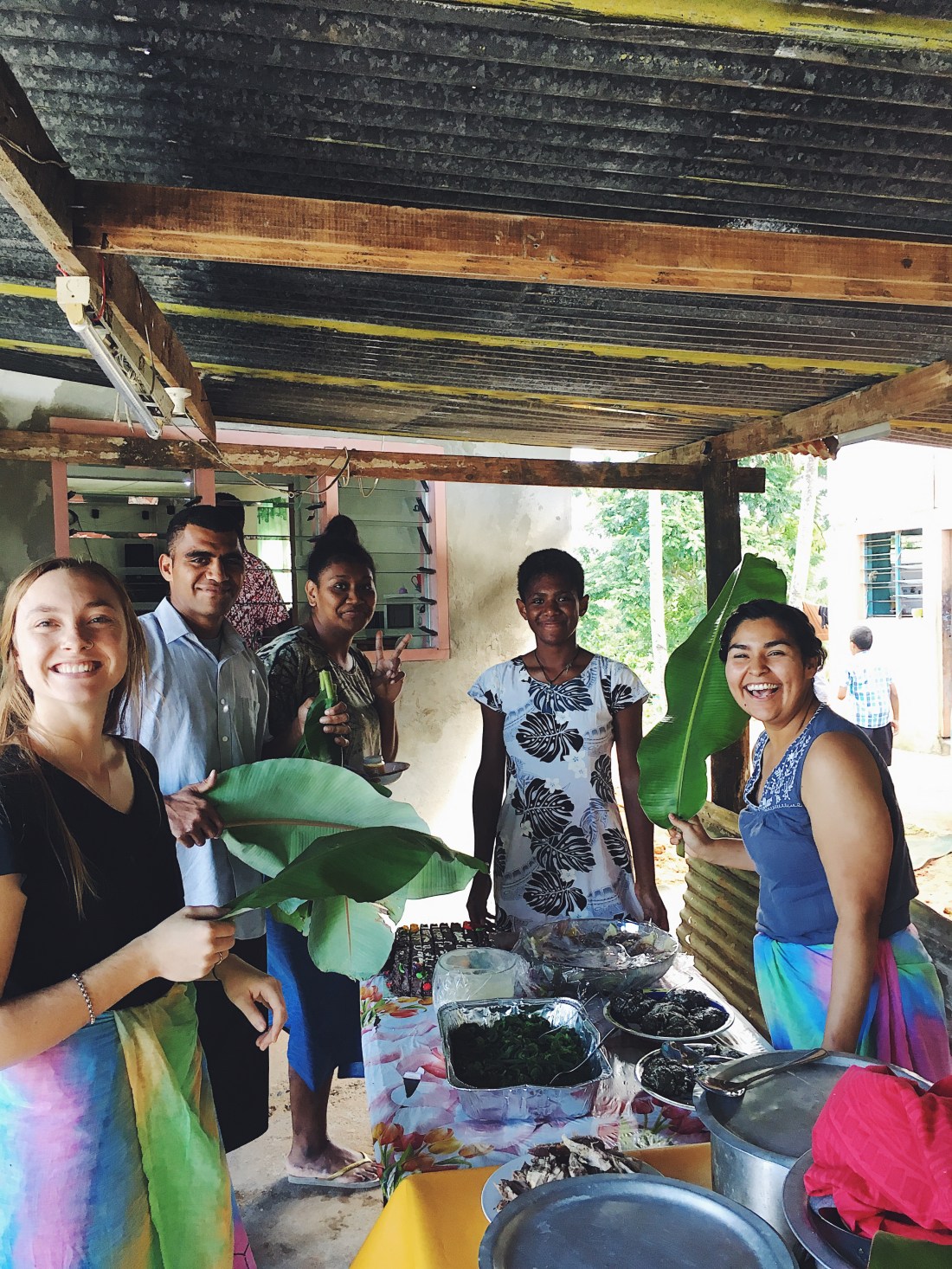 Processed with VSCO with f2 preset