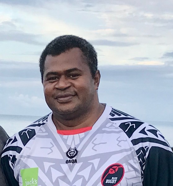 3D8ABF27-8407-47FB-8046-73DAF0E07DE8_1_201_a