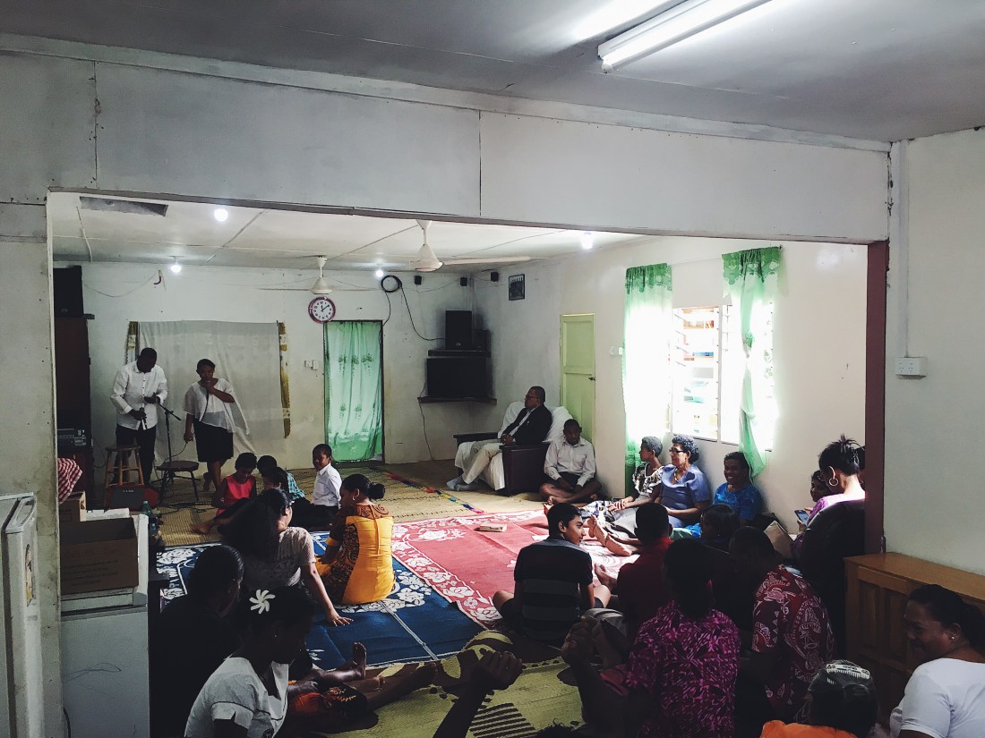 Processed with VSCO with f2 preset